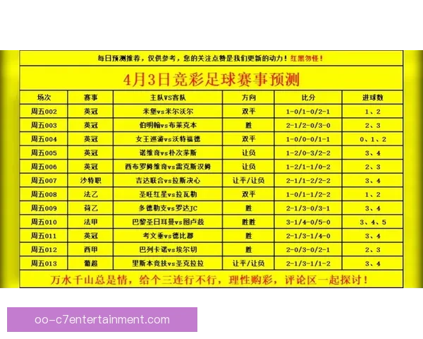 2026 世界杯倒计时全面备战全攻略与赛事前瞻